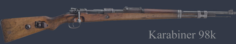 Bild kann nicht geladen werden.